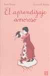 APRENDIZAJE AMOROSO,EL