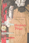 ESCRITURA ENJUICIADA,LA