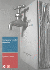 COMPRAR Y VENDER DERECHOS