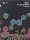 VIH Y LA PATOGENESIS DEL SIDA,EL