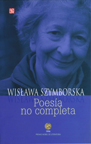 POESIA NO COMPLETA (RUSTICA)