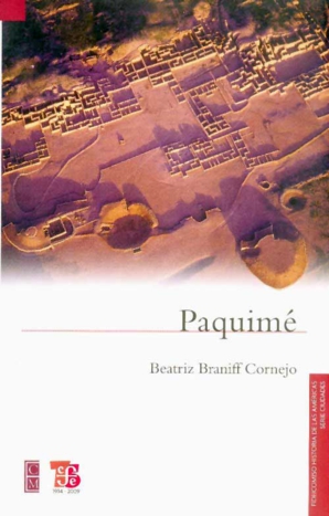 PAQUIME