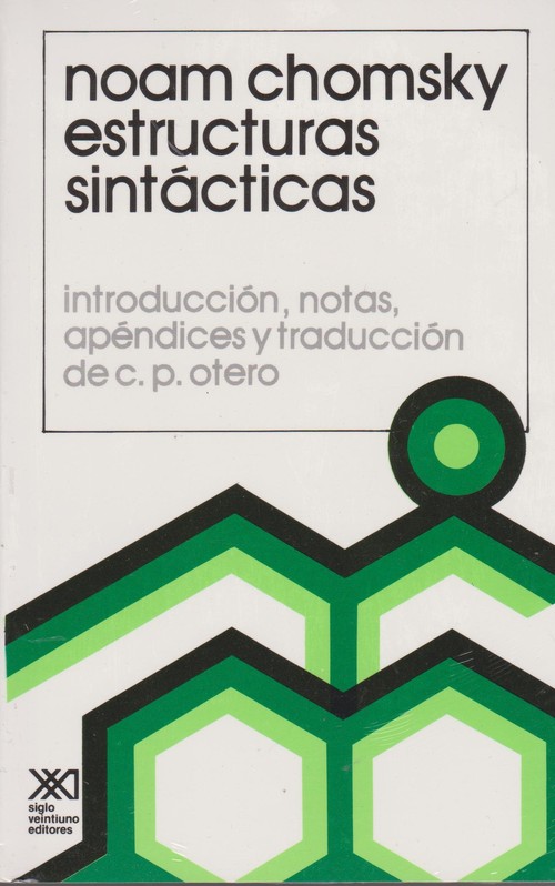 CARTAS DE LEXINGTON