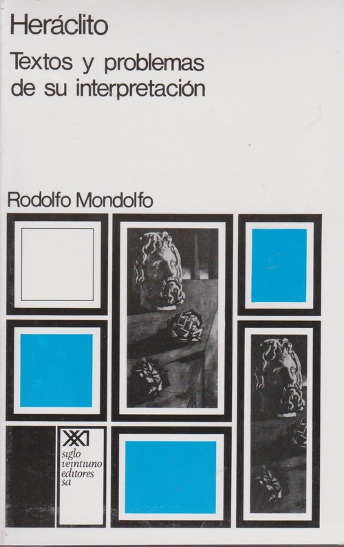 MARX Y EL MARXISMO. ESTUDIOS