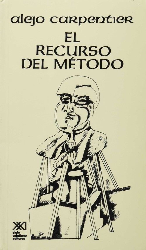 RECURSO DEL METODO, EL