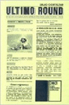 ULTIMO ROUND-TOMO II