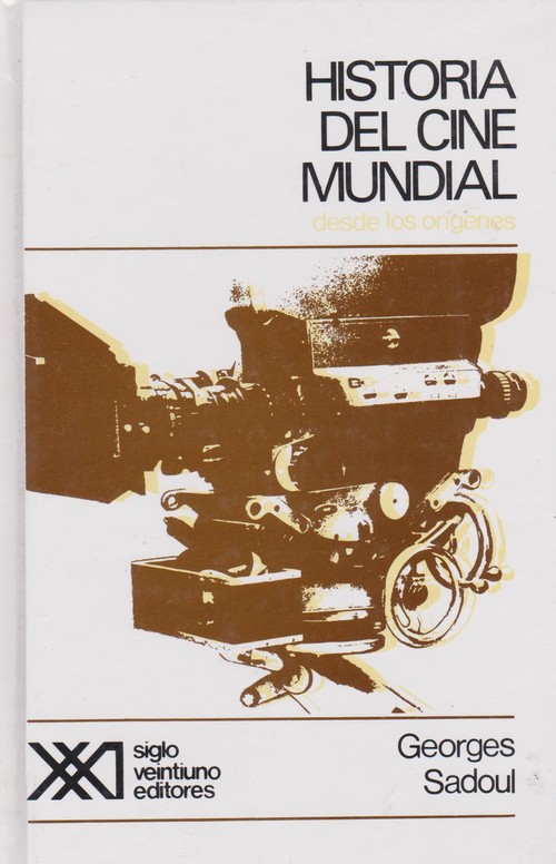 VIDA DE CHAPLIN