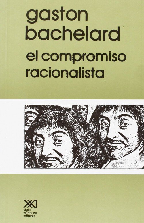 COMPROMISO RACIONALISTA, EL