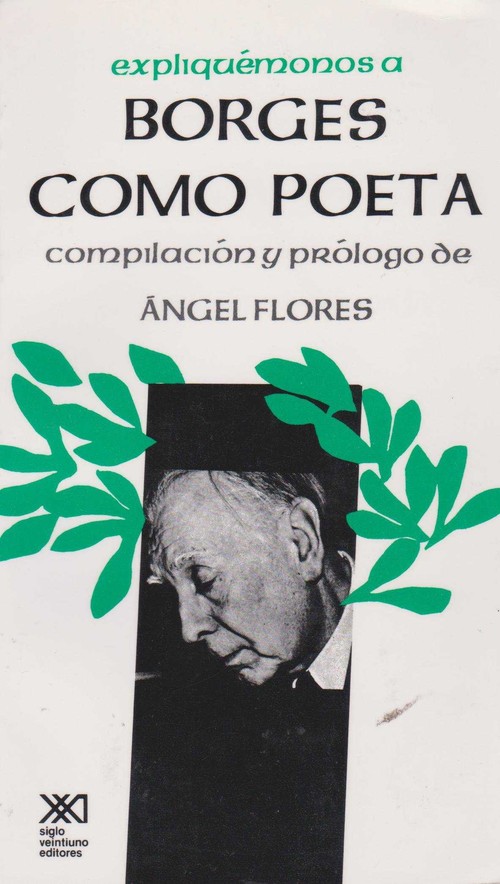 NARRATIVA HISPANOAMERICANA, 1816-1981. HISTORIA Y ANTOLOGIA.