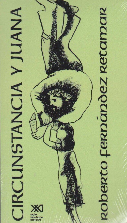 CIRCUNSTANCIA Y JUANA