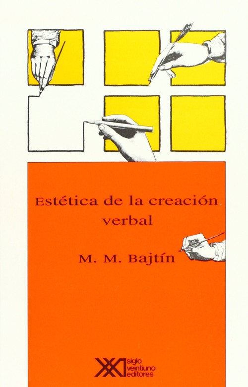 PROBLEMAS DE LA POETICA DE DOSTOIEVKI