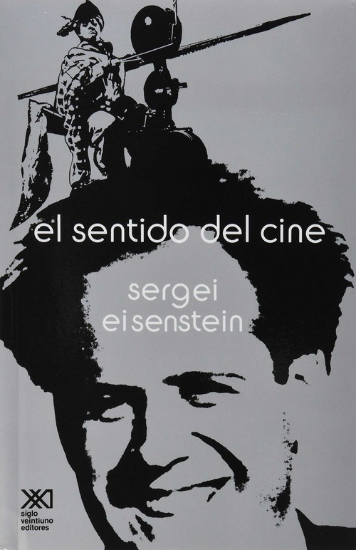 SENTIDO DEL CINE,EL