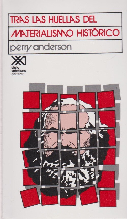 TRANSICIONES DE LA ANTIGUEDAD AL FEUDALISMO