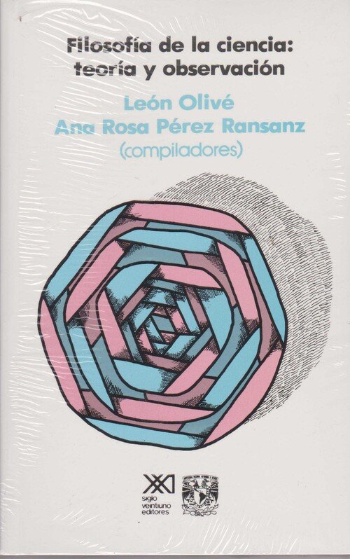 FILOSOFIA DE LA CIENCIA