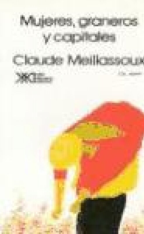 NUDOS DEL TIEMPO, LOS