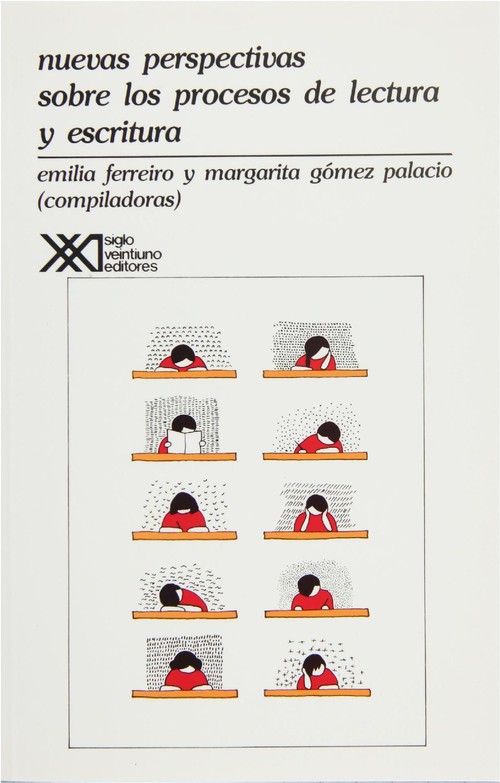 PASADO Y PRESENTE DE LOS VERBOS,LEER Y E