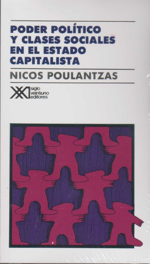 CLASES SOCIALES EN EL CAPITALISMO ACTUAL, LAS