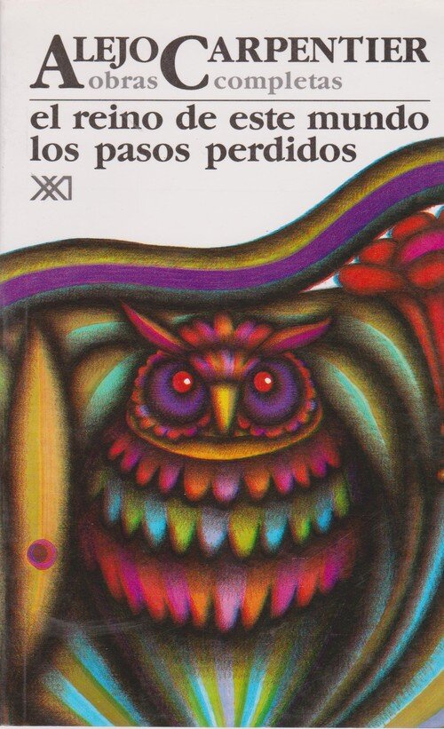 OBRAS COMPLETAS 02 REINO DEL MUNDO-PASOS