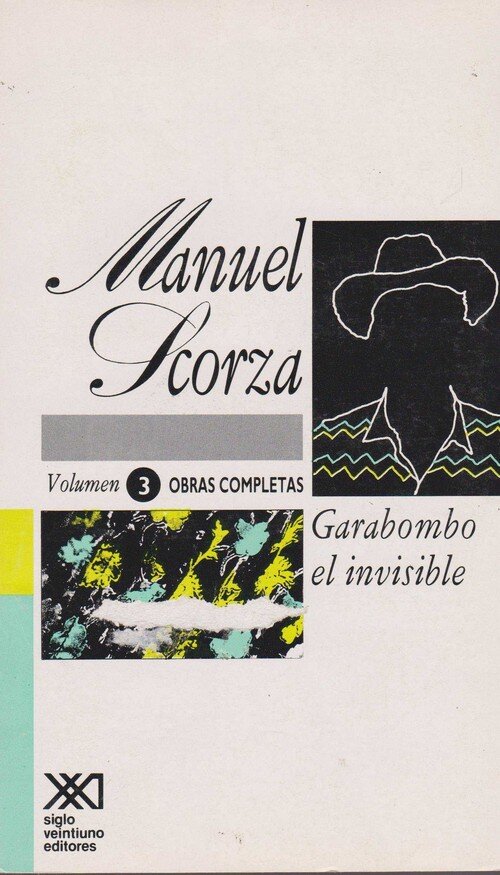 CANTAR DE AGAPITO ROBLES