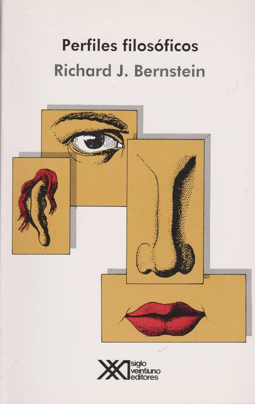 PERFILES FILOSOFICOS