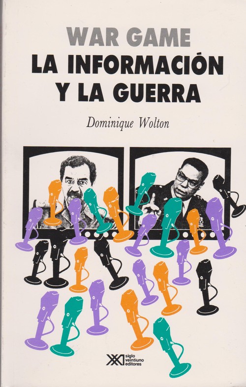 WAR GAME