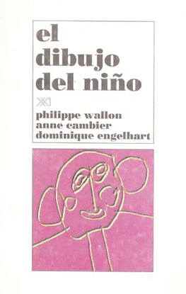 DIBUJO DEL NI�O, EL