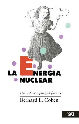 ENERGIA NUCLEAR, LA