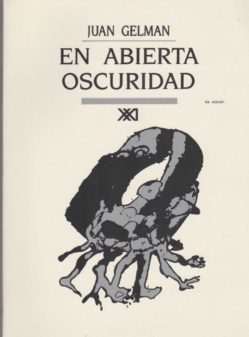 OTROMUNDO-ANTOLOGIA 1956-2007