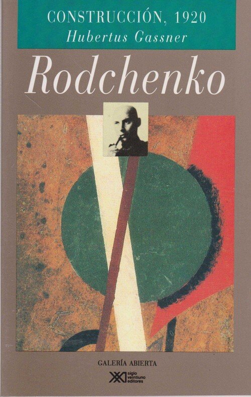RODCHENKO