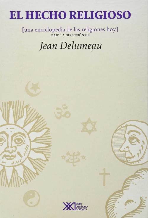 HECHO RELIGIOSO, EL