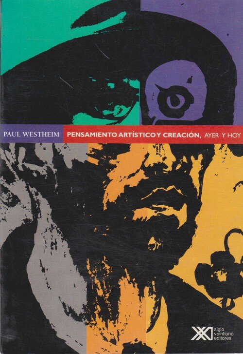 ARTE,RELIGION Y SOCIEDAD-BOLSILLO