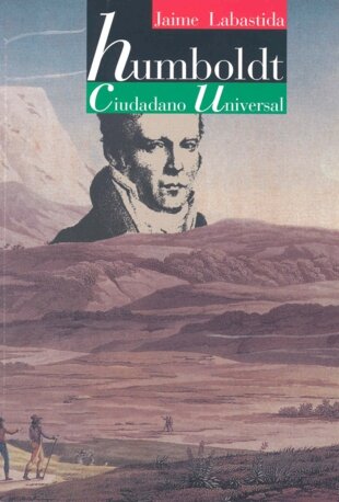 DOMINIO DE LA TARDE