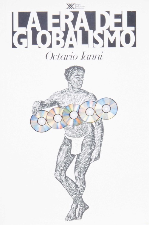 TEORIAS DE LA GLOBALIZACION