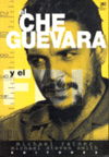 CHE GUEVARA Y EL FBI, EL