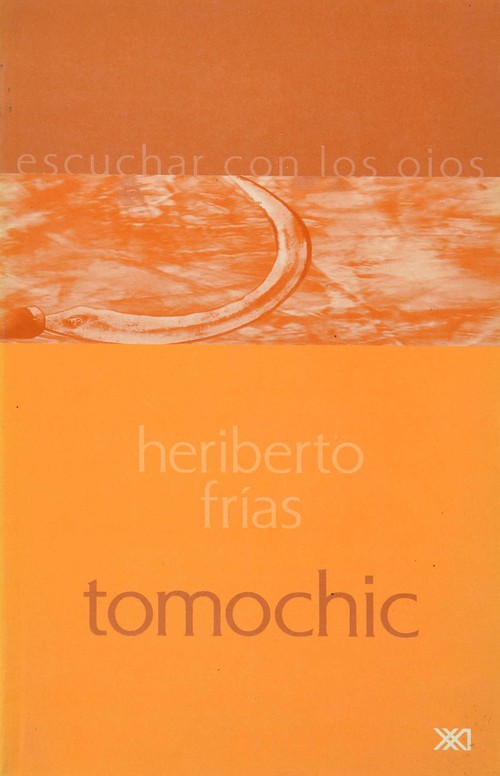 ESCRITURA ENJUICIADA,LA
