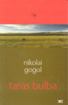 TARAS BULBA