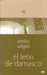 LEON DE DAMASCO, EL