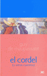 CORDEL, EL