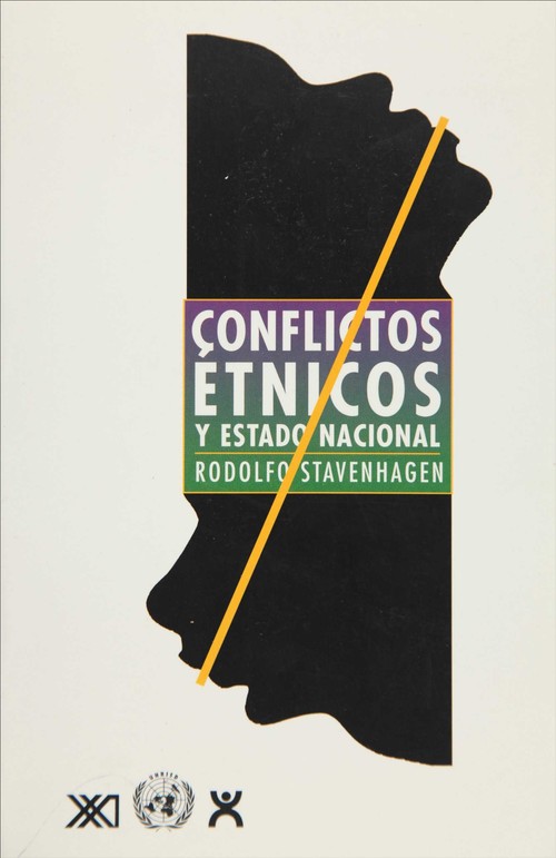 CLASES SOCIALES EN LAS SOCIEDADES AGRARIAS, LAS