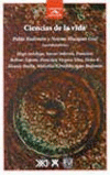 CIENCIAS DE LA VIDA