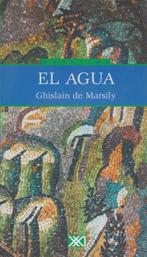 AGUA, EL
