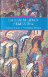 SEXUALIDAD FEMENINA, LA