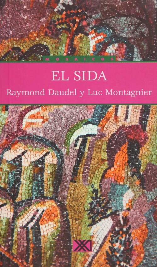 SIDA, EL