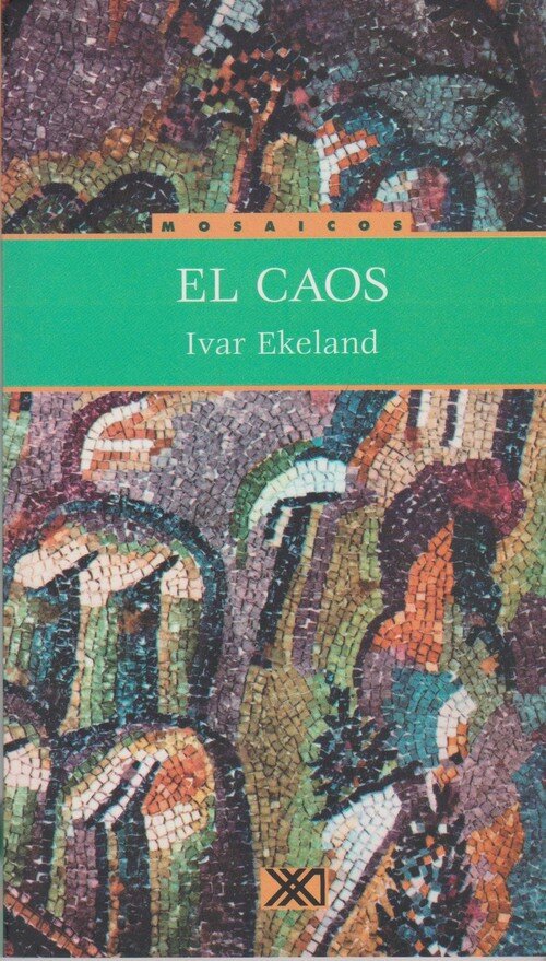 CAOS, EL