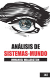 ANALISIS DE SISTEMAS MUNDO