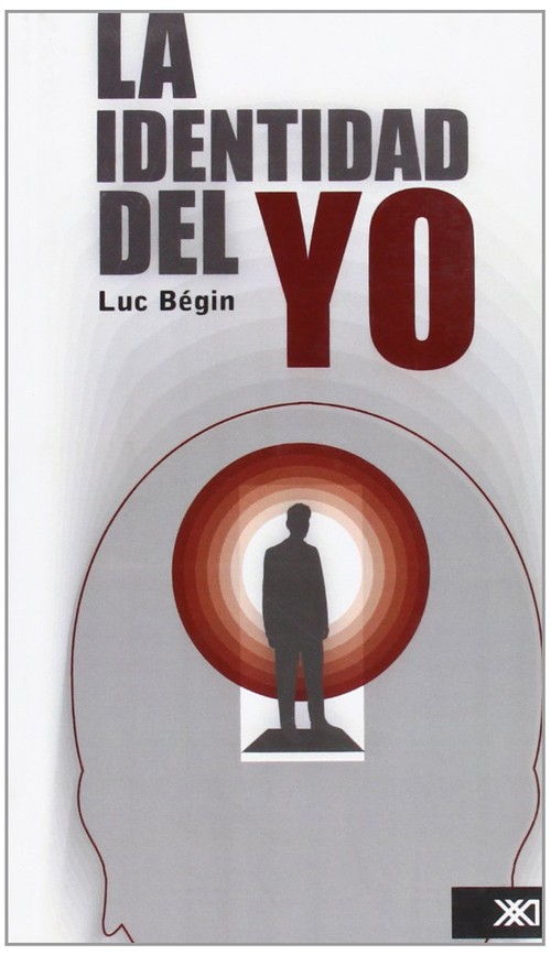 IDENTIDAD DEL YO, LA