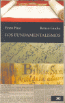 FUNDAMENTALISMOS, LOS