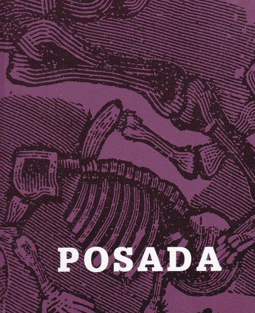 POSADA