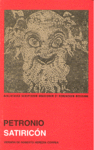SATIRICON