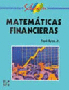 MATEMATICAS FINANC-AYRES (SCHA